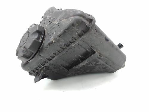 Used Expansion tank BMW 5 (F10) 520 d (184 hp) 23207306