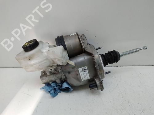 Used ABS pump AUDI Q3 (F3B) 35 TFSI (150 hp) 28149763