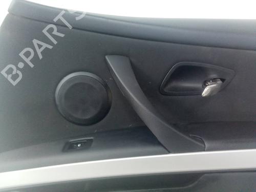 Front right panel BMW 3 Coupe (E92) 320 d | BP28148754C59 