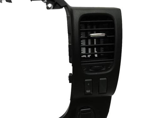 Luftventil RENAULT TRAFIC III Van (FG_) | BP21168611I21 - Image 2