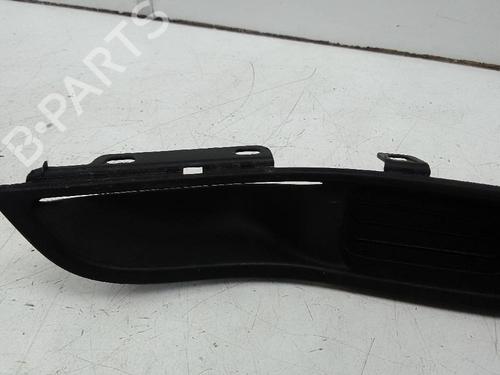 Right front window switch FORD FOCUS III  | BP20222578I26 