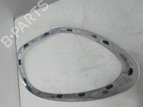 Headlight eyebrow MINI MINI COUNTRYMAN (R60) Cooper SD | BP18582658C118 