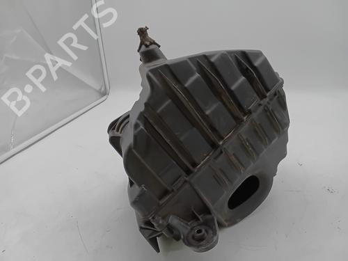 Air filter box RENAULT MEGANE III Hatchback (BZ0/1_, B3_) 1.2 TCe (BZ2B, BZ11) | BP29386283M87 