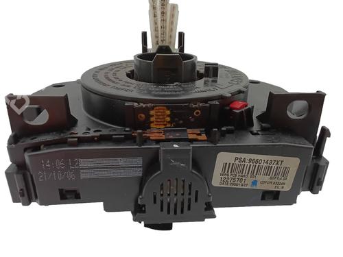 Squib airbag CITROËN C3 I (FC_, FN_) 1.4 HDi | BP30192371C102 