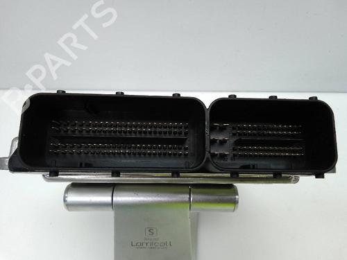 Used Electronic module BMW X1 (E84) [2009-2015]  22521588