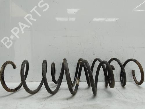 Shock absorber spring PEUGEOT RIFTER 1.5 BlueHDi 130 | BP29385521C152 