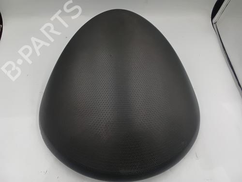 BP28621434O1 main image