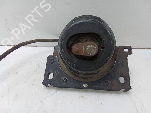 Used Engine mount TOYOTA LAND CRUISER PRADO (_J12_) [2002-2010]  23997175