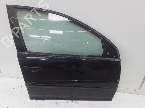 Right front door VW GOLF V (1K1) 3.2 R32 4motion | BP26920420C3 