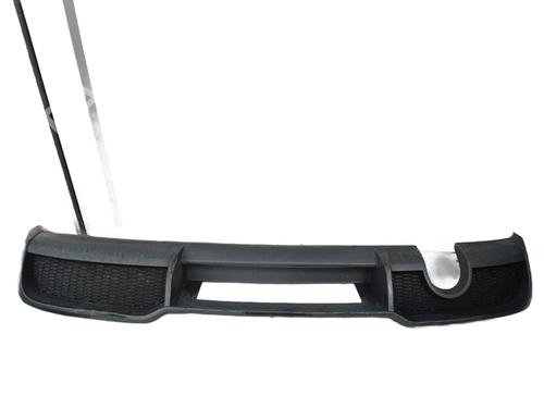 Other AUDI A3 Sportback (8VA, 8VF) 30 TDI | BP30051684O1 