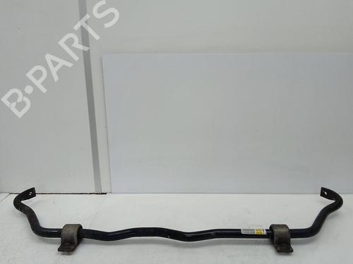 Used Anti roll bar Anti roll bar 22686674 22686674