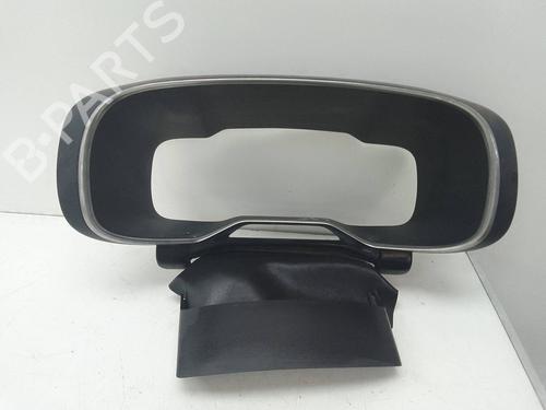 other-citroen-c5-aircross-a_-12-puretech-130-arhnsj-98171380zd-2018-18583636 main image