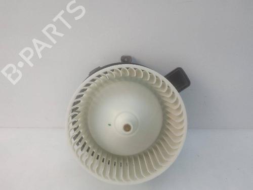 Heater blower motor OPEL ASTRA K (B16) 1.6 CDTi (68) | BP22214676M62 