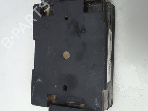 Módulo eletrónico Módulo eletrónico 23127318 23127318