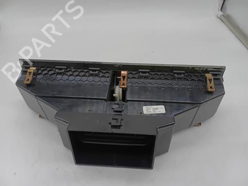 Air vent SKODA FABIA III (NJ3) 1.0 | BP28598572I21 
