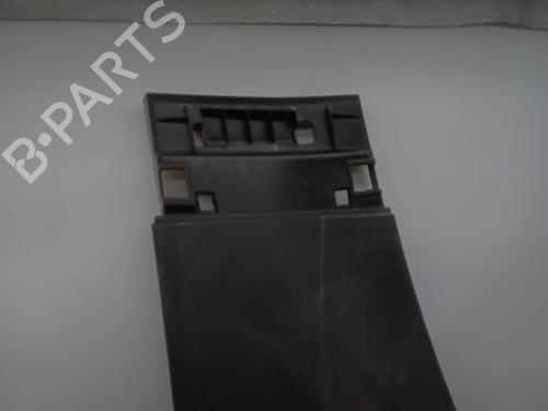 Other RENAULT TALISMAN (LP_) 1.6 dCi 130 | BP28147034O1 