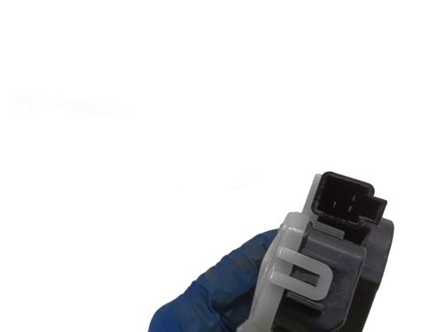 Tailgate lock MAZDA CX-5 (KE, GH) 2.2 D AWD (KE2AW) | BP36799875C101 - Image 4