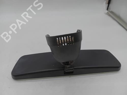 Rear mirror SEAT LEON ST (5F8)  | BP28714133I6 