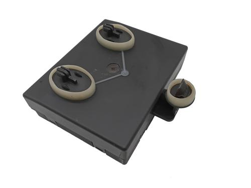 Elektronisk modul AUDI A3 Sportback (8VA, 8VF) 2.0 TDI | BP30051458M83 