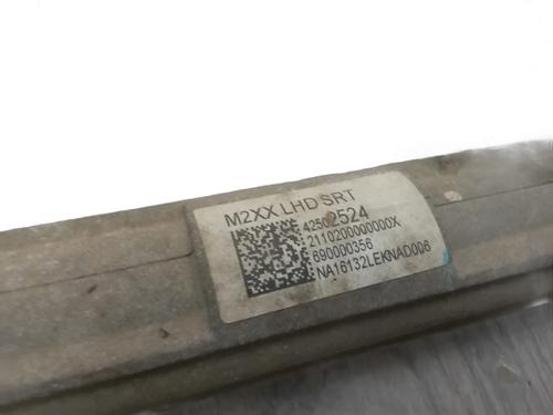 Steering rack OPEL KARL (C16) 1.0 | BP39096798M22 - Image 5