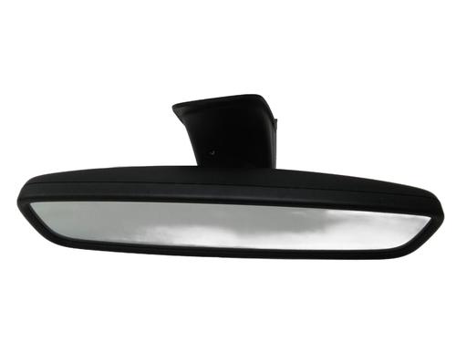 Rear mirror SEAT LEON ST (5F8) 2.0 Cupra | BP22396736I6 - Image 2