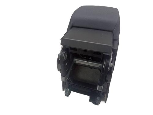 Armrest / Center console SEAT LEON (5F1) 2.0 Cupra | BP18576071I20 - Image 3