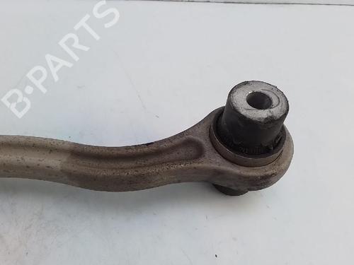 Right rear suspension arm MERCEDES-BENZ E-CLASS (W213) E 350 d (213.033) | BP25782511M15 