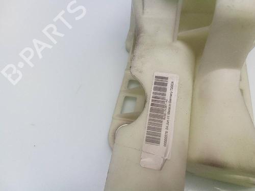 Used Gear lever LAND ROVER RANGE ROVER EVOQUE (L538) 2.2 D (150 hp) 20671601