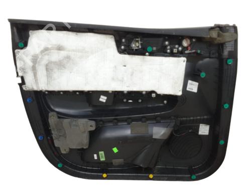 Front right panel KIA SPORTAGE IV (QL, QLE) 2.0 CRDi | BP32109524C59 