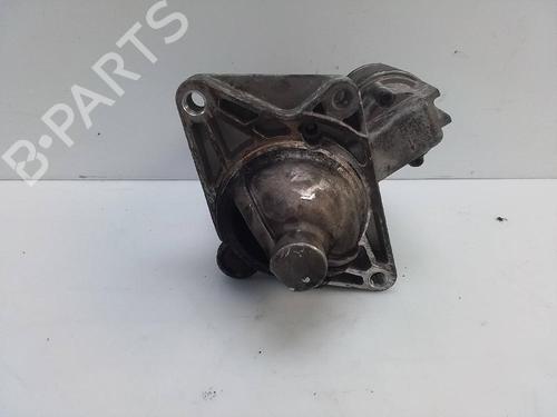 Starter RENAULT KOLEOS I (HY_) 2.0 dCi (HY0K) | BP22273303M8 