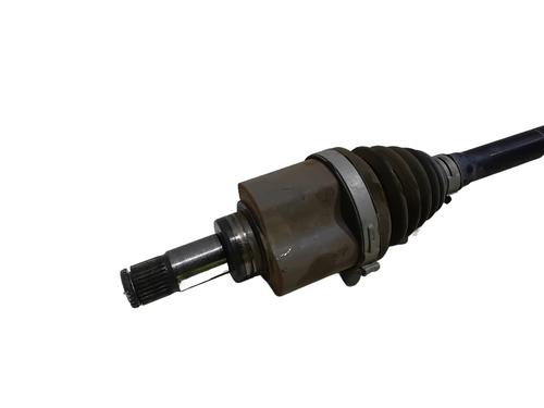 Left front driveshaft SEAT Mii (KF1, KE1) 1.0 | BP39428818M38 - Image 4