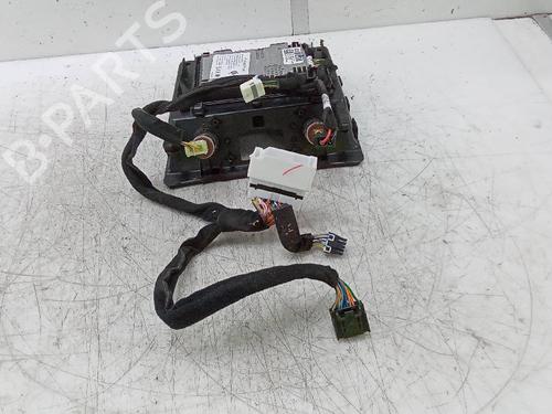 Electronic module HYUNDAI IONIQ (AE) 1.6 GDI Hybrid | BP19059395M83 