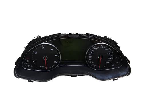 Instrument cluster AUDI A6 C8 Avant (4A5) 40 TDI Mild Hybrid | BP31037389C47 