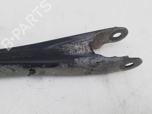 Querlenker links hinten VW ID.4 (E21) Performance | BP27445520M14 