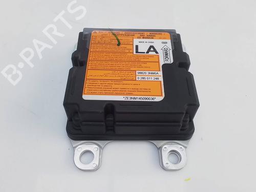 BP30050768M53 main image