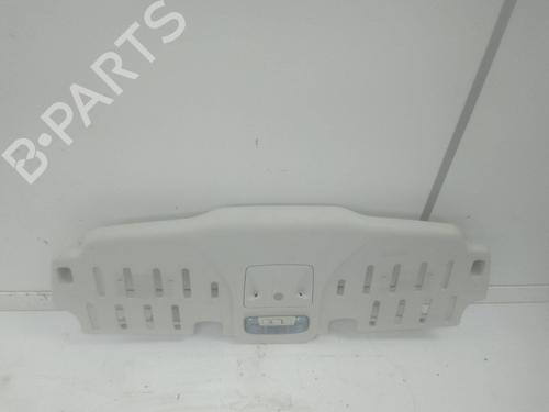 Used Interior roof light Interior roof light 22956535 22956535