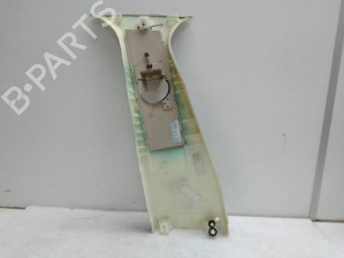 BP18581732O1 main image