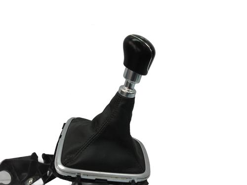 Gearstang FORD MONDEO V Hatchback (CE) | BP22956687M90 - Image 6