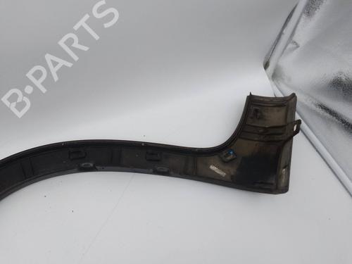 Front right wheel arch trim FIAT 500L (351_, 352_) 1.4 (199LYB1B) | BP28145771C135