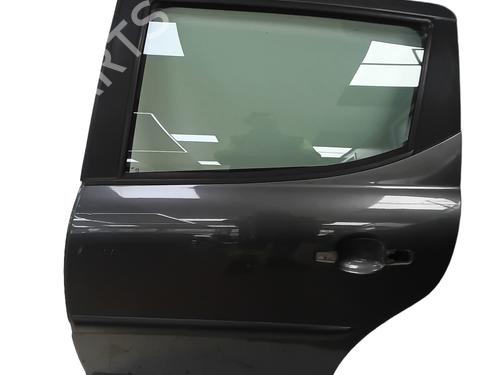 left-rear-door-peugeot-207-sw-wk_-2007-2008-2009-2010-2011-2012-2013-32385356 main image