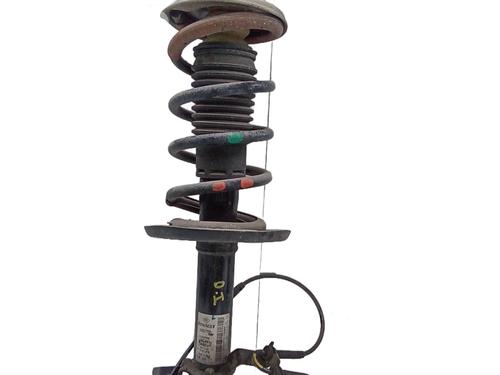 BP26052593M16 main image