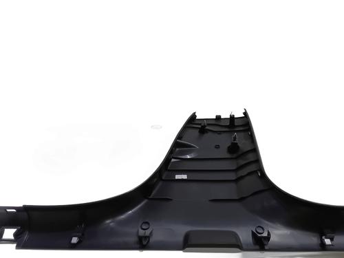 Other AUDI A3 Sportback (8VA, 8VF) 2.0 TDI | BP30051483O1 