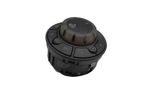 Headlight switch OPEL CORSA D (S07) 1.7 CDTI (L08, L68) | BP35976755I24 - Image 5