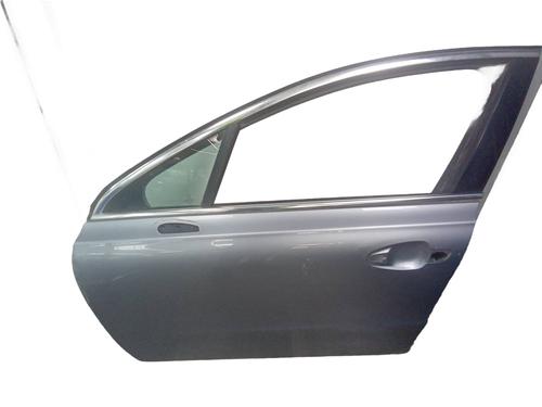 Used Left front door Left front door PEUGEOT 508 SW I (8E_) 2.0 BlueHDi 150 (150 hp) 26055240 26055240