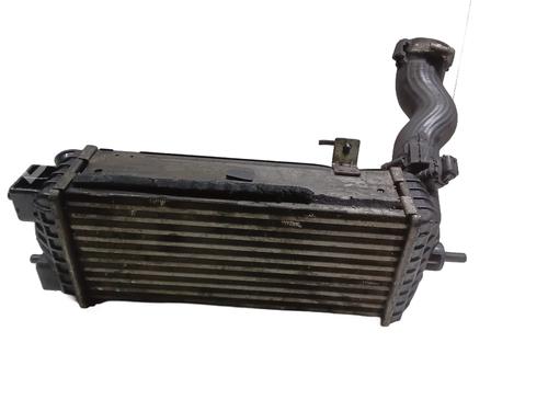 Intercooler KIA SPORTAGE IV (QL, QLE) 1.7 CRDi | BP33200138M30 - Image 6