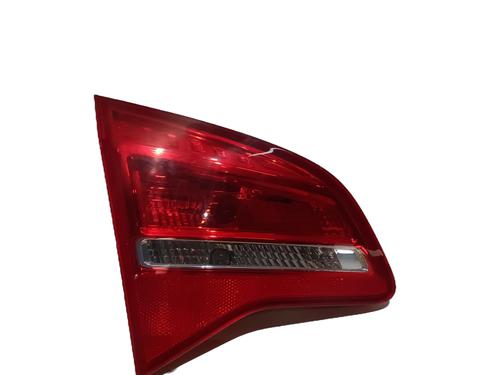 Used Interior roof light Interior roof light 38536318 38536318