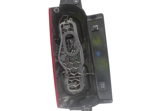 Right taillight TOYOTA PROACE Van (MDZ_) 1.5 D4d (MDZ8) | BP36449144C35 - Image 5