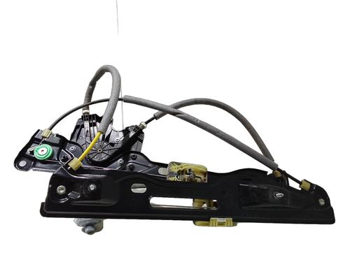 Used Front left window mechanism Front left window mechanism FORD MONDEO V Hatchback (CE) 2.0 TDCi 4x4 (150 hp) 33428236 33428236