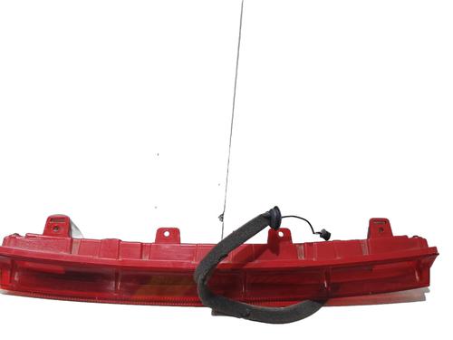 Third brake light KIA SPORTAGE V (NQ5) 1.6 T-GDI MHEV | BP34239851L11 - Image 5