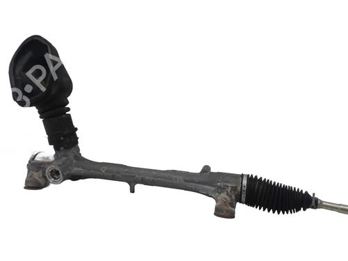 Steering rack TOYOTA C-HR (_X1_) | BP37069423M22 - Image 3